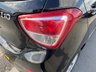 USED 2015 65 HYUNDAI I10 1.0 Petrol, Premium Edition, 5 Door Hatchback, Manual, �&pound;20 Yearly Road Tax (Low Emissions). FULL 12 MONTH MOT WITH EVERY CAR