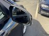 USED 2015 65 HYUNDAI I10 1.0 Petrol, Premium Edition, 5 Door Hatchback, Manual, �&pound;20 Yearly Road Tax (Low Emissions). FULL 12 MONTH MOT WITH EVERY CAR