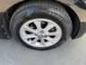 USED 2015 65 HYUNDAI I10 1.0 Petrol, Premium Edition, 5 Door Hatchback, Manual, �&pound;20 Yearly Road Tax (Low Emissions). FULL 12 MONTH MOT WITH EVERY CAR