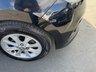 USED 2015 65 HYUNDAI I10 1.0 Petrol, Premium Edition, 5 Door Hatchback, Manual, �&pound;20 Yearly Road Tax (Low Emissions). FULL 12 MONTH MOT WITH EVERY CAR