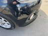 USED 2015 65 HYUNDAI I10 1.0 Petrol, Premium Edition, 5 Door Hatchback, Manual, �&pound;20 Yearly Road Tax (Low Emissions). FULL 12 MONTH MOT WITH EVERY CAR