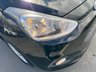 USED 2015 65 HYUNDAI I10 1.0 Petrol, Premium Edition, 5 Door Hatchback, Manual, �&pound;20 Yearly Road Tax (Low Emissions). FULL 12 MONTH MOT WITH EVERY CAR