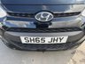 USED 2015 65 HYUNDAI I10 1.0 Petrol, Premium Edition, 5 Door Hatchback, Manual, �&pound;20 Yearly Road Tax (Low Emissions). FULL 12 MONTH MOT WITH EVERY CAR