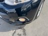 USED 2015 65 HYUNDAI I10 1.0 Petrol, Premium Edition, 5 Door Hatchback, Manual, �&pound;20 Yearly Road Tax (Low Emissions). FULL 12 MONTH MOT WITH EVERY CAR