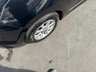 USED 2015 65 HYUNDAI I10 1.0 Petrol, Premium Edition, 5 Door Hatchback, Manual, �&pound;20 Yearly Road Tax (Low Emissions). FULL 12 MONTH MOT WITH EVERY CAR