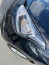 USED 2015 65 HYUNDAI I10 1.0 Petrol, Premium Edition, 5 Door Hatchback, Manual, �&pound;20 Yearly Road Tax (Low Emissions). FULL 12 MONTH MOT WITH EVERY CAR
