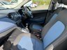 USED 2015 65 HYUNDAI I10 1.0 Petrol, Premium Edition, 5 Door Hatchback, Manual, �&pound;20 Yearly Road Tax (Low Emissions). FULL 12 MONTH MOT WITH EVERY CAR