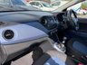 USED 2015 65 HYUNDAI I10 1.0 Petrol, Premium Edition, 5 Door Hatchback, Manual, �&pound;20 Yearly Road Tax (Low Emissions). FULL 12 MONTH MOT WITH EVERY CAR