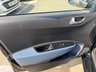 USED 2015 65 HYUNDAI I10 1.0 Petrol, Premium Edition, 5 Door Hatchback, Manual, �&pound;20 Yearly Road Tax (Low Emissions). FULL 12 MONTH MOT WITH EVERY CAR
