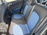USED 2015 65 HYUNDAI I10 1.0 Petrol, Premium Edition, 5 Door Hatchback, Manual, �&pound;20 Yearly Road Tax (Low Emissions). FULL 12 MONTH MOT WITH EVERY CAR