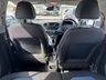 USED 2015 65 HYUNDAI I10 1.0 Petrol, Premium Edition, 5 Door Hatchback, Manual, �&pound;20 Yearly Road Tax (Low Emissions). FULL 12 MONTH MOT WITH EVERY CAR