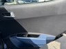 USED 2015 65 HYUNDAI I10 1.0 Petrol, Premium Edition, 5 Door Hatchback, Manual, �&pound;20 Yearly Road Tax (Low Emissions). FULL 12 MONTH MOT WITH EVERY CAR