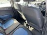 USED 2015 65 HYUNDAI I10 1.0 Petrol, Premium Edition, 5 Door Hatchback, Manual, �&pound;20 Yearly Road Tax (Low Emissions). FULL 12 MONTH MOT WITH EVERY CAR
