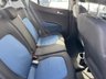 USED 2015 65 HYUNDAI I10 1.0 Petrol, Premium Edition, 5 Door Hatchback, Manual, �&pound;20 Yearly Road Tax (Low Emissions). FULL 12 MONTH MOT WITH EVERY CAR