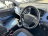 USED 2015 65 HYUNDAI I10 1.0 Petrol, Premium Edition, 5 Door Hatchback, Manual, �&pound;20 Yearly Road Tax (Low Emissions). FULL 12 MONTH MOT WITH EVERY CAR