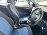 USED 2015 65 HYUNDAI I10 1.0 Petrol, Premium Edition, 5 Door Hatchback, Manual, �&pound;20 Yearly Road Tax (Low Emissions). FULL 12 MONTH MOT WITH EVERY CAR