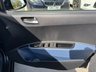 USED 2015 65 HYUNDAI I10 1.0 Petrol, Premium Edition, 5 Door Hatchback, Manual, �&pound;20 Yearly Road Tax (Low Emissions). FULL 12 MONTH MOT WITH EVERY CAR