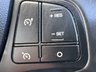 USED 2015 65 HYUNDAI I10 1.0 Petrol, Premium Edition, 5 Door Hatchback, Manual, �&pound;20 Yearly Road Tax (Low Emissions). FULL 12 MONTH MOT WITH EVERY CAR