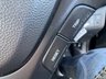 USED 2015 65 HYUNDAI I10 1.0 Petrol, Premium Edition, 5 Door Hatchback, Manual, �&pound;20 Yearly Road Tax (Low Emissions). FULL 12 MONTH MOT WITH EVERY CAR