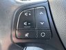 USED 2015 65 HYUNDAI I10 1.0 Petrol, Premium Edition, 5 Door Hatchback, Manual, �&pound;20 Yearly Road Tax (Low Emissions). FULL 12 MONTH MOT WITH EVERY CAR