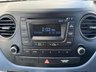 USED 2015 65 HYUNDAI I10 1.0 Petrol, Premium Edition, 5 Door Hatchback, Manual, �&pound;20 Yearly Road Tax (Low Emissions). FULL 12 MONTH MOT WITH EVERY CAR