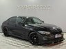 USED BMW 3 SERIES 