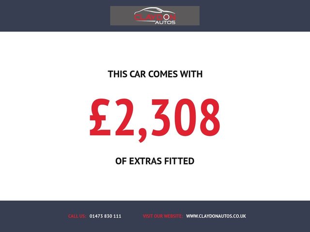 View our BMW 1 SERIES