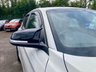USED 2012 12 BMW 1 SERIES 1.6 116i SPORT HATCHBACK 5dr PETROL MANUAL (s/s) (136 ps) FREE LOCAL DELIVERY  PART EXCHANGE TO CLEAR
