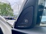 USED 2012 12 BMW 1 SERIES 1.6 116i SPORT HATCHBACK 5dr PETROL MANUAL (s/s) (136 ps) FREE LOCAL DELIVERY  PART EXCHANGE TO CLEAR