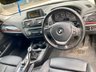 USED 2012 12 BMW 1 SERIES 1.6 116i SPORT HATCHBACK 5dr PETROL MANUAL (s/s) (136 ps) FREE LOCAL DELIVERY  PART EXCHANGE TO CLEAR