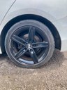 USED 2012 12 BMW 1 SERIES 1.6 116i SPORT HATCHBACK 5dr PETROL MANUAL (s/s) (136 ps) FREE LOCAL DELIVERY  PART EXCHANGE TO CLEAR