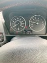 USED 2012 12 BMW 1 SERIES 1.6 116i SPORT HATCHBACK 5dr PETROL MANUAL (s/s) (136 ps) FREE LOCAL DELIVERY  PART EXCHANGE TO CLEAR