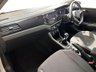 USED 2022 72 VOLKSWAGEN POLO 1.0 TSI Life Hatchback 5dr Petrol Manual Euro 6 (s/s) (95 ps) parking sensor air con cruise