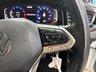 USED 2022 72 VOLKSWAGEN POLO 1.0 TSI Life Hatchback 5dr Petrol Manual Euro 6 (s/s) (95 ps) parking sensor air con cruise