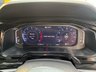 USED 2022 72 VOLKSWAGEN POLO 1.0 TSI Life Hatchback 5dr Petrol Manual Euro 6 (s/s) (95 ps) parking sensor air con cruise