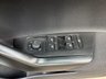 USED 2022 72 VOLKSWAGEN POLO 1.0 TSI Life Hatchback 5dr Petrol Manual Euro 6 (s/s) (95 ps) parking sensor air con cruise