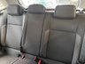 USED 2022 72 VOLKSWAGEN POLO 1.0 TSI Life Hatchback 5dr Petrol Manual Euro 6 (s/s) (95 ps) parking sensor air con cruise