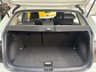 USED 2022 72 VOLKSWAGEN POLO 1.0 TSI Life Hatchback 5dr Petrol Manual Euro 6 (s/s) (95 ps) parking sensor air con cruise