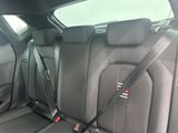 USED 2019 69 SEAT IBIZA 1.0 TSI FR Hatchback 5dr Petrol Manual Euro 6 (s/s) GPF (115 ps) FULL SERVICE HISTORY + SAT NAV