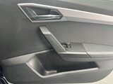 USED 2019 69 SEAT IBIZA 1.0 TSI FR Hatchback 5dr Petrol Manual Euro 6 (s/s) GPF (115 ps) FULL SERVICE HISTORY + SAT NAV