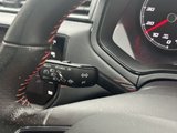 USED 2019 69 SEAT IBIZA 1.0 TSI FR Hatchback 5dr Petrol Manual Euro 6 (s/s) GPF (115 ps) FULL SERVICE HISTORY + SAT NAV