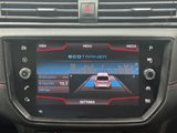 USED 2019 69 SEAT IBIZA 1.0 TSI FR Hatchback 5dr Petrol Manual Euro 6 (s/s) GPF (115 ps) FULL SERVICE HISTORY + SAT NAV