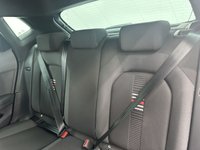 USED 2019 69 SEAT IBIZA 1.0 TSI FR Hatchback 5dr Petrol Manual Euro 6 (s/s) GPF (115 ps) FULL SERVICE HISTORY + SAT NAV