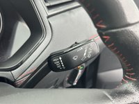 USED 2019 69 SEAT IBIZA 1.0 TSI FR Hatchback 5dr Petrol Manual Euro 6 (s/s) GPF (115 ps) FULL SERVICE HISTORY + SAT NAV