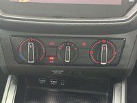 USED 2019 69 SEAT IBIZA 1.0 TSI FR Hatchback 5dr Petrol Manual Euro 6 (s/s) GPF (115 ps) FULL SERVICE HISTORY + SAT NAV