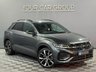 USED VOLKSWAGEN T-ROC 