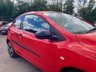 USED 2012 62 MAZDA MAZDA2 1.3 TS HATCHBACK 3dr PETROL MANUAL (a/c) (75 ps) NO DEPOSIT  FINANCE ARRANGED, APPLY HERE NOW