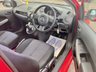 USED 2012 62 MAZDA MAZDA2 1.3 TS HATCHBACK 3dr PETROL MANUAL (a/c) (75 ps) NO DEPOSIT  FINANCE ARRANGED, APPLY HERE NOW