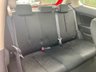 USED 2012 62 MAZDA MAZDA2 1.3 TS HATCHBACK 3dr PETROL MANUAL (a/c) (75 ps) NO DEPOSIT  FINANCE ARRANGED, APPLY HERE NOW