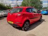 USED 2012 62 MAZDA MAZDA2 1.3 TS HATCHBACK 3dr PETROL MANUAL (a/c) (75 ps) NO DEPOSIT  FINANCE ARRANGED, APPLY HERE NOW